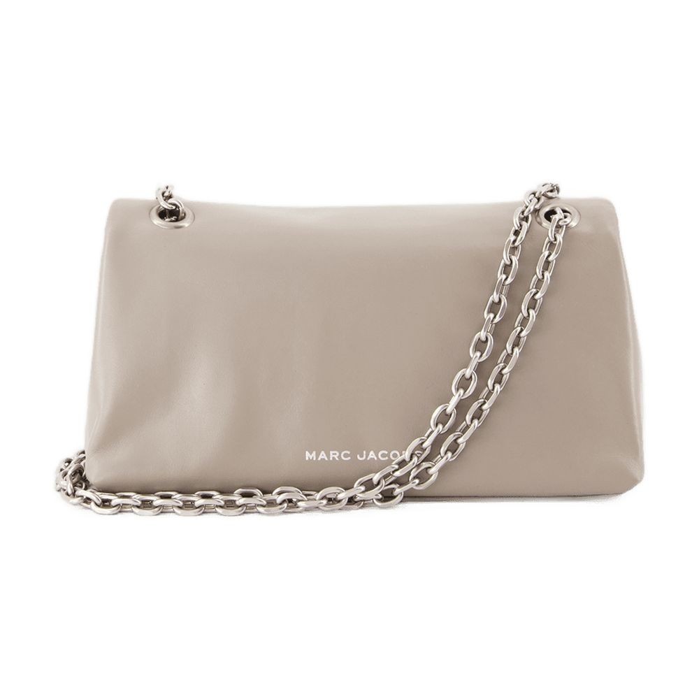 Marc Jacobs Wallet On Chain