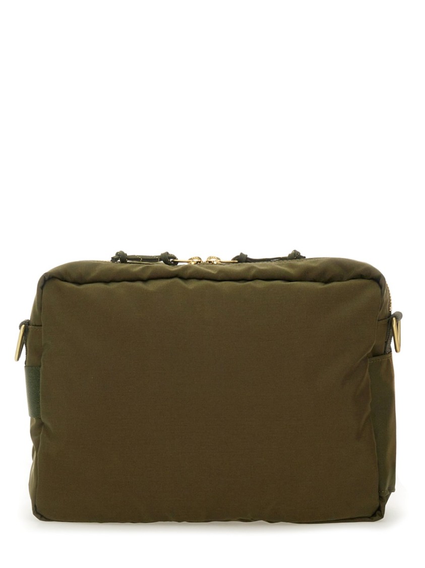 Porter-yoshida & Co . "force" Shoulder Bag