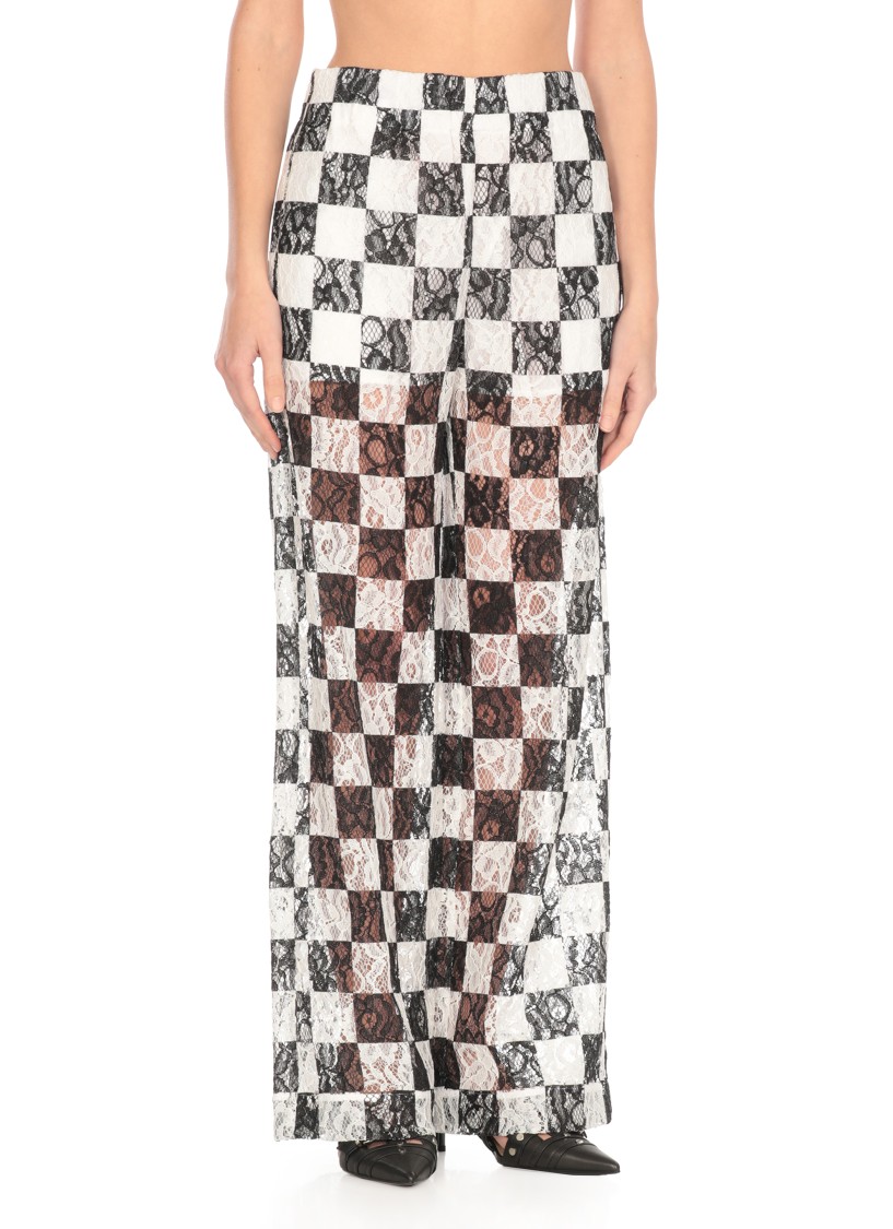 Pinko Percy Pants