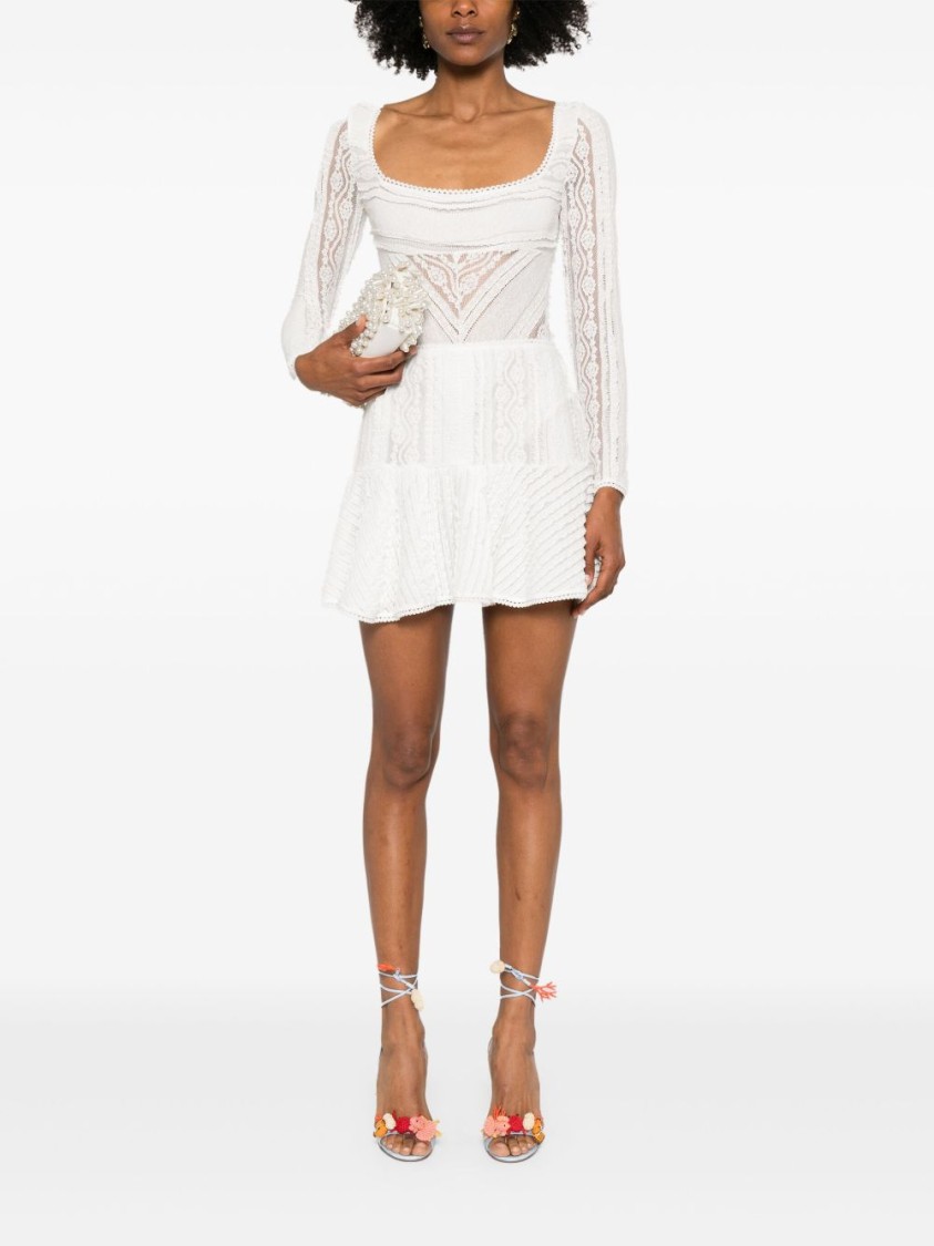 Shop Charo Ruiz Ibiza Pati Body