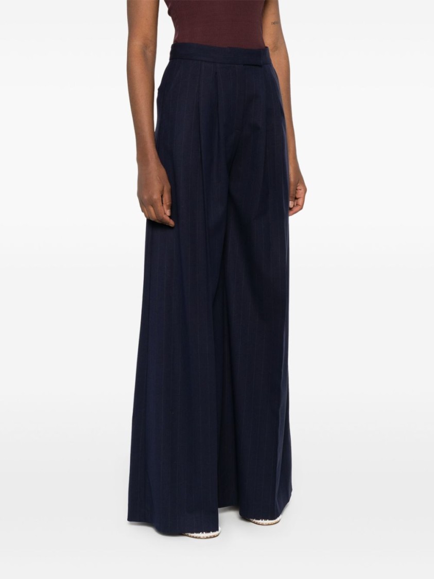 Le Sully Studio Agnese Trousers