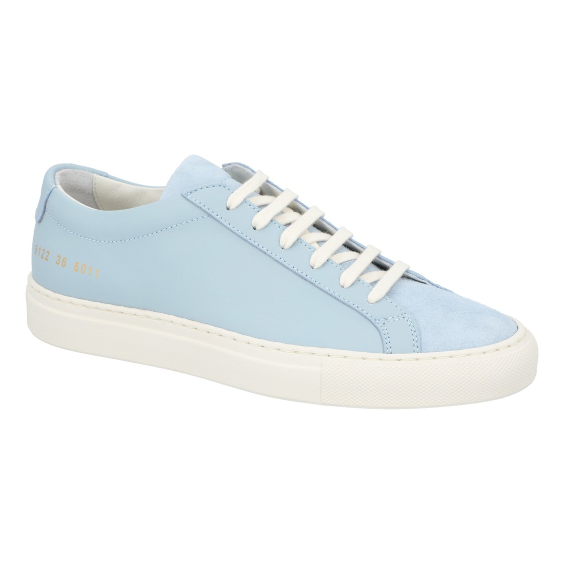 Common Projects Original Achilles Leather Sneaker
