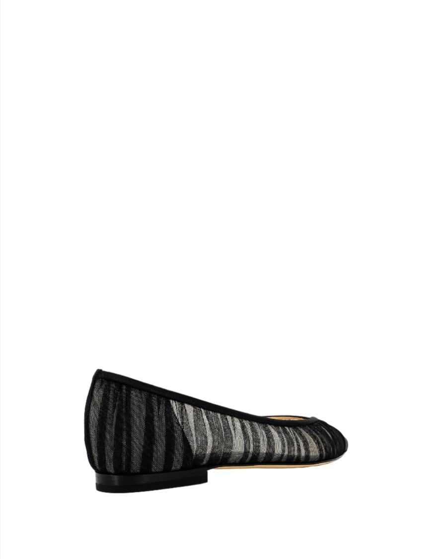 Andrea Wazen Nora Ballerina - 20 Mm