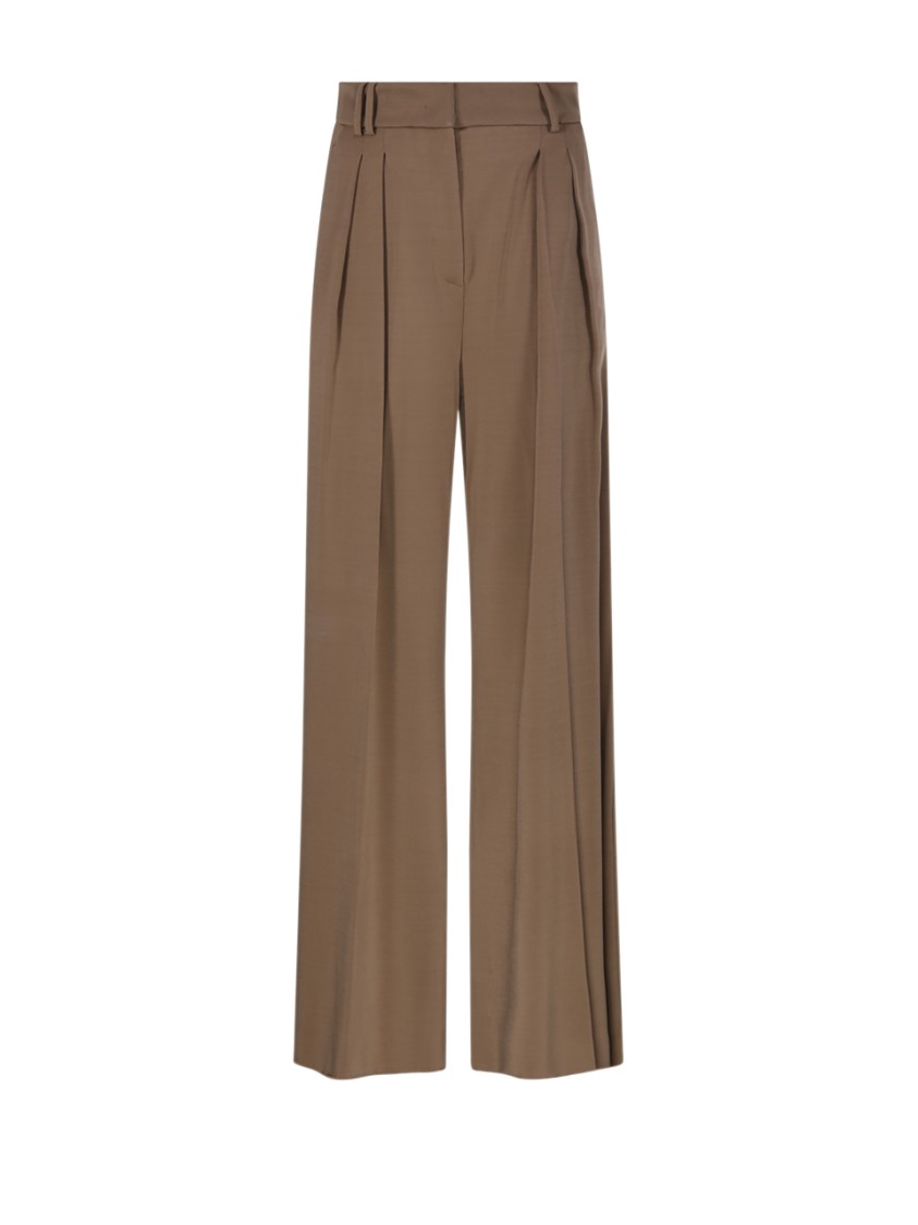 Max Mara Pure Palanca Pants