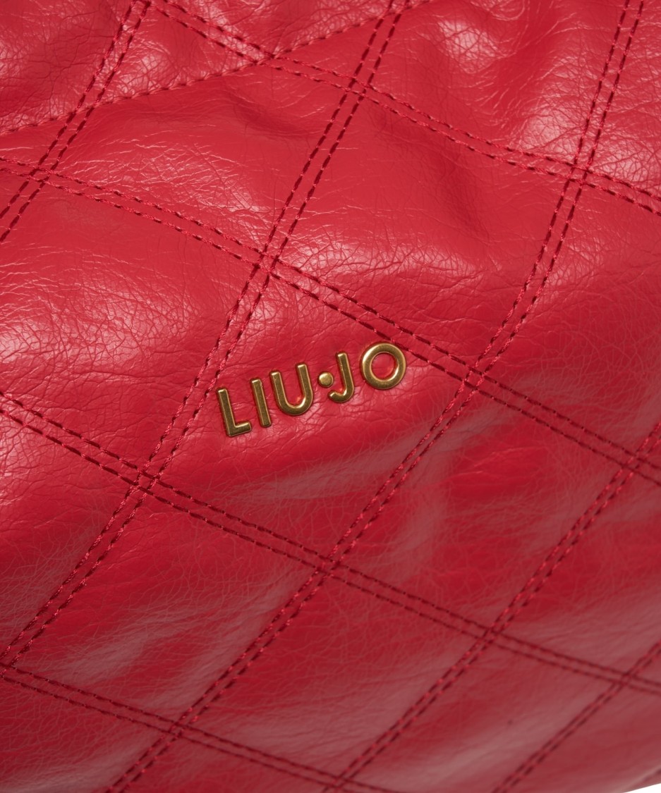 Liu •jo Liu Jo Bags