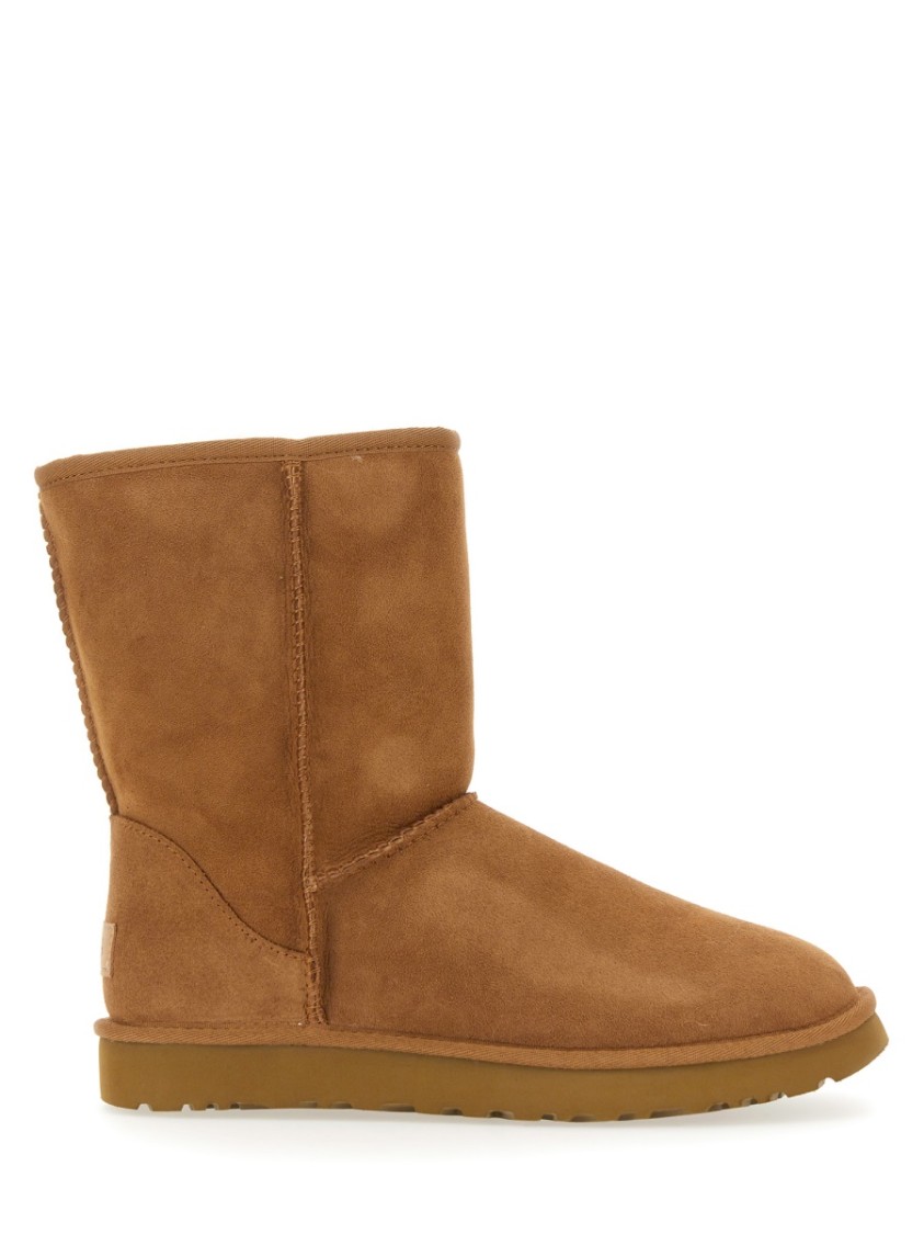 UGG UGG BOOT CLASSIC SHORT II 