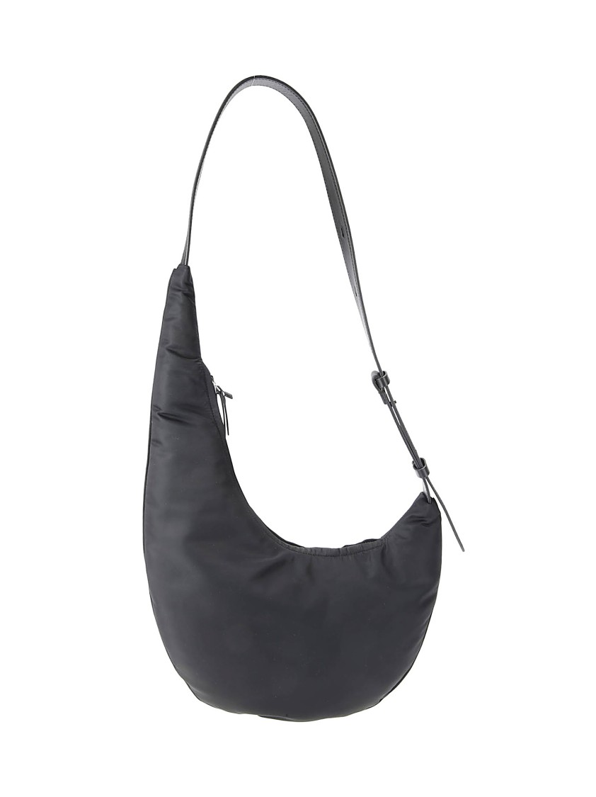 AESTHER EKME AESTHER EKME LUNEOBO BAG 