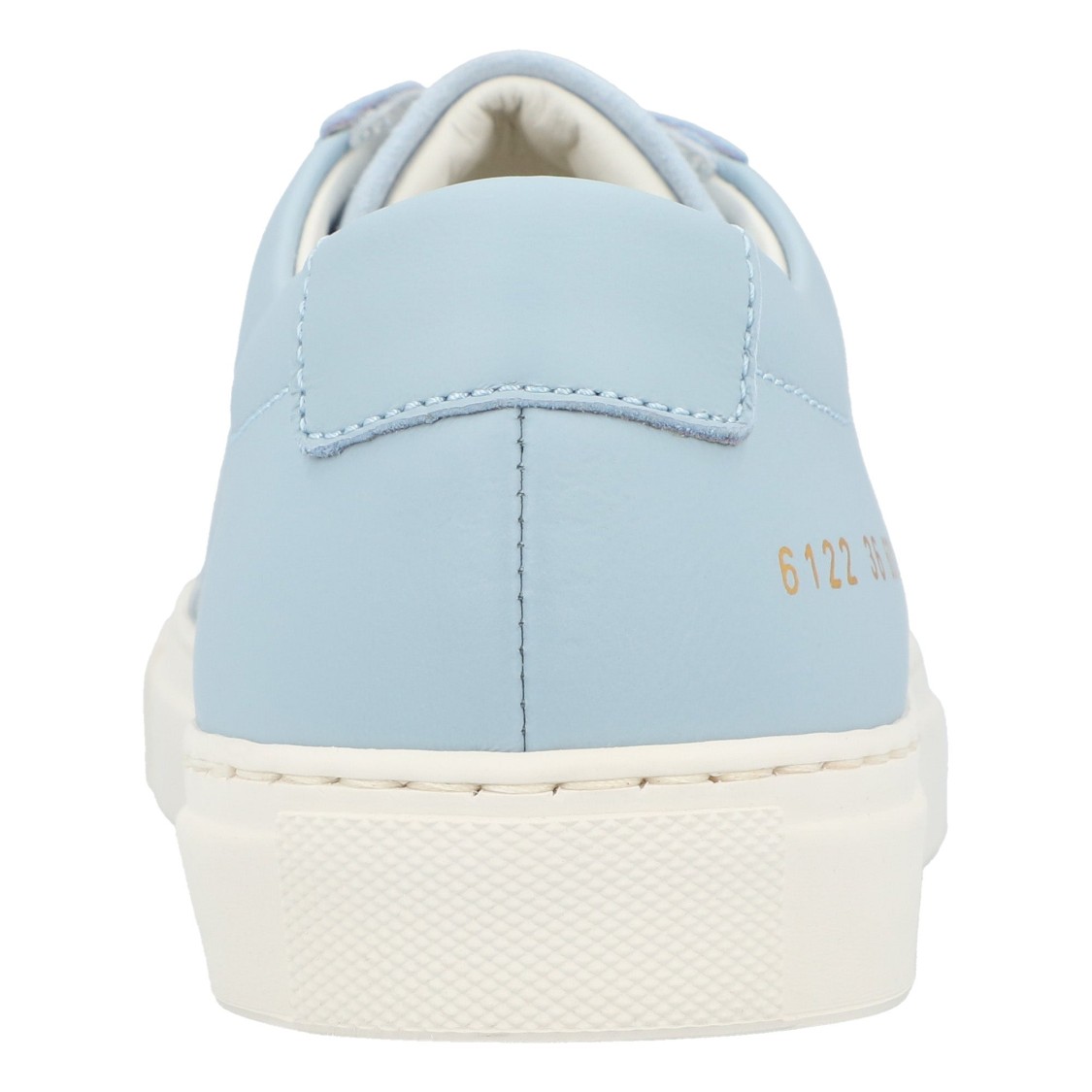 Common Projects Original Achilles Leather Sneaker