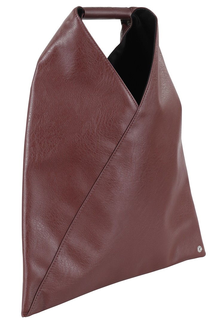 Mm6 Maison Margiela Mm6 By Maison Margiela Small Japanese Handbag