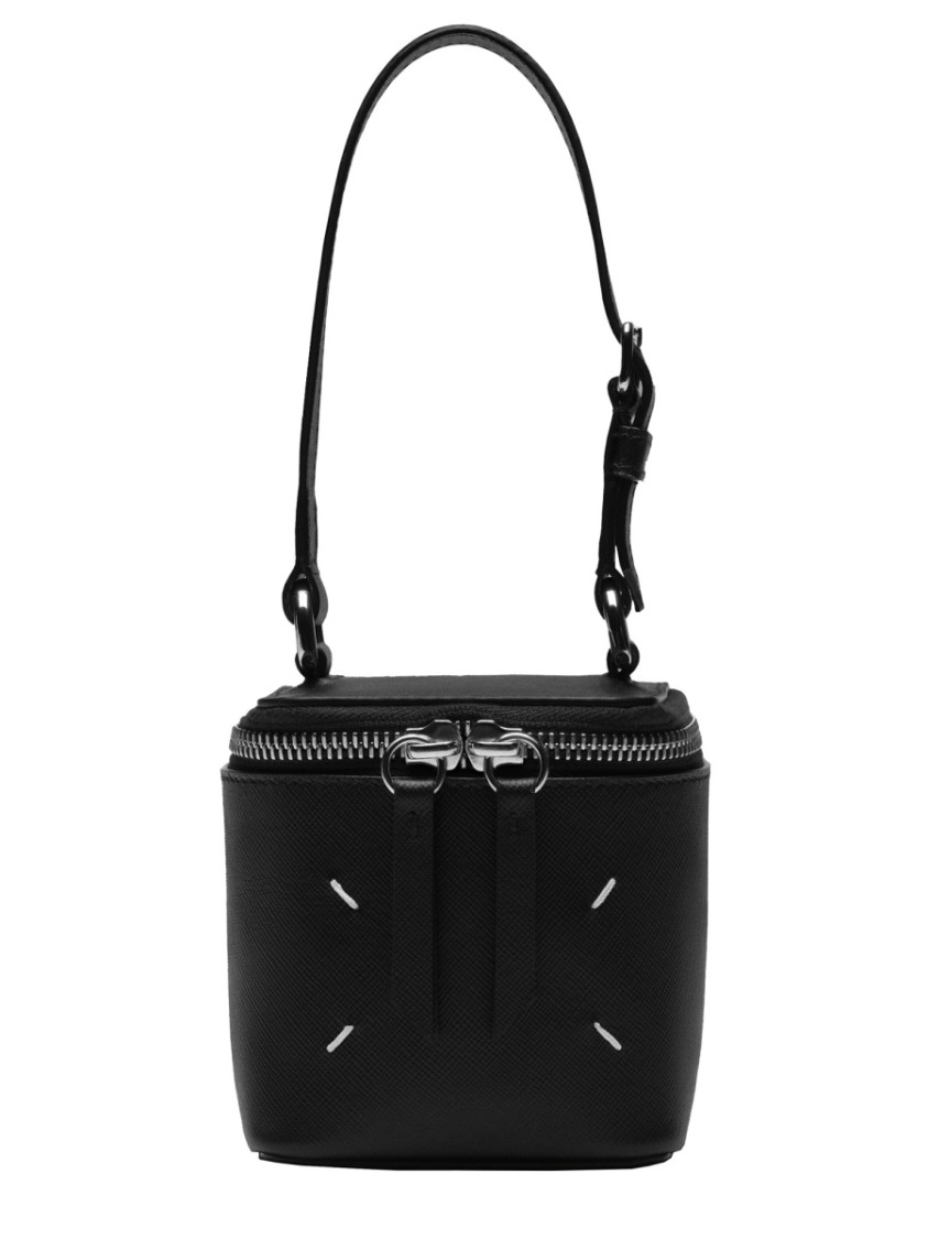 Maison Margiela Mini "Box" Bag