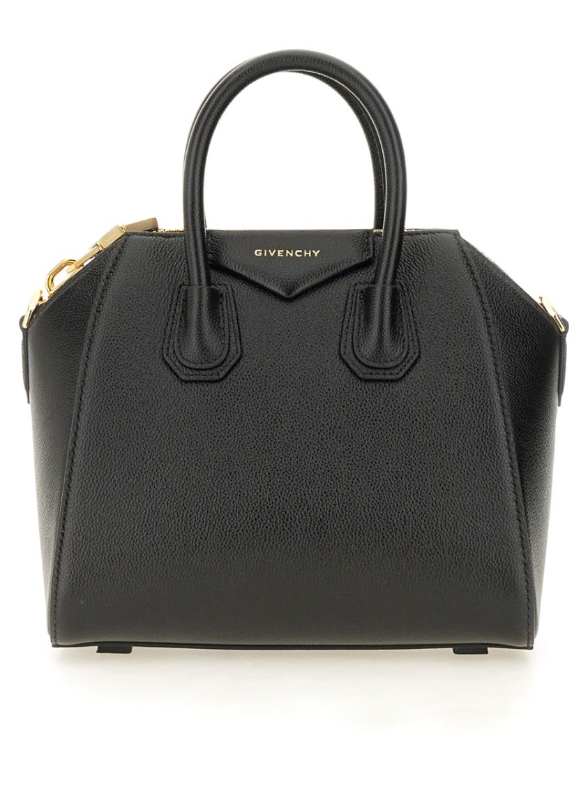 Givenchy "antigon" Bag