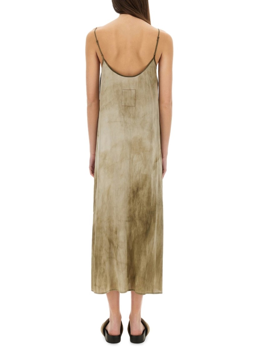 Shop Uma Wang "anya" Dress