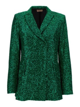 ワンピース LE TWINS 'Agnese' kaftan Le twins 'agnese' kaftan available on julian-fashion.com