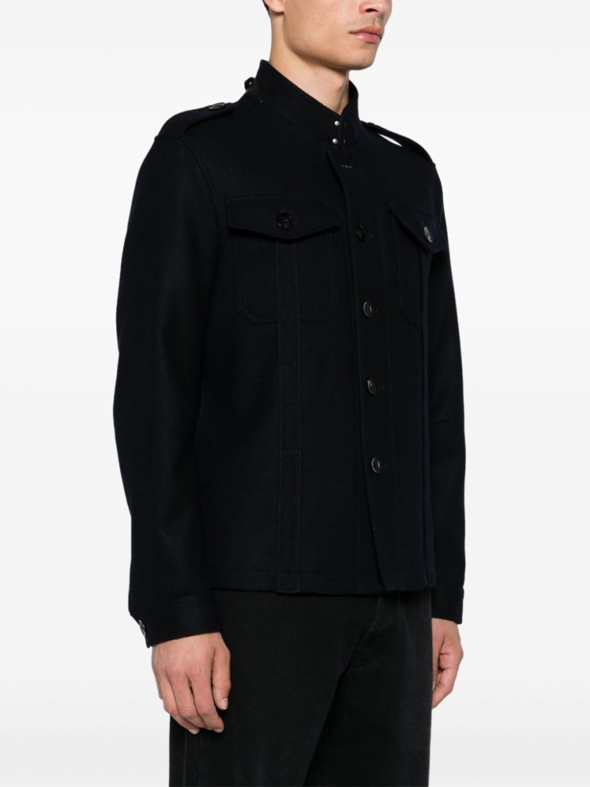TOMFORD シャフヒンストライフテラトハンツ 【関税込】 s-l400.jpg