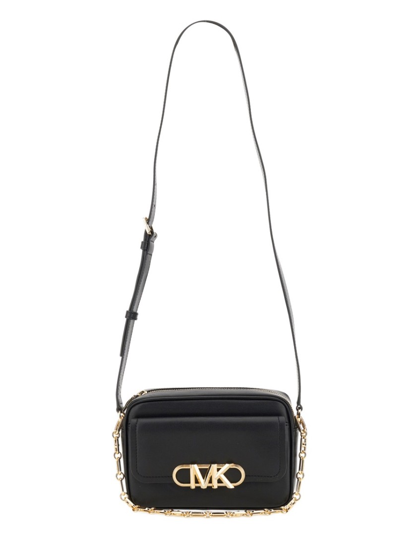 Michael Michael Kors Parker Cross-body Bag