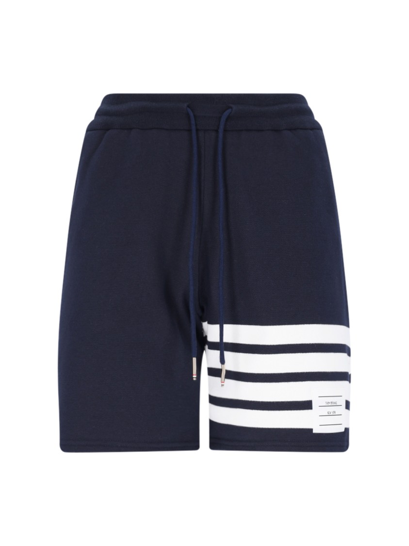 Thom Browne Trousers