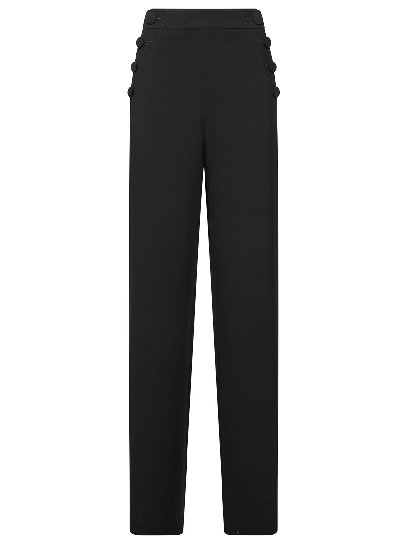 Max Mara Rina Pants