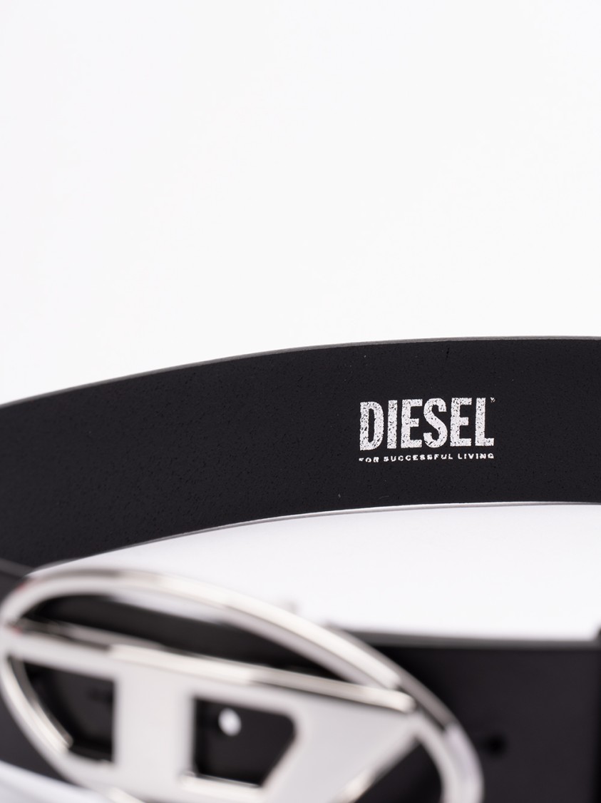 Diesel `b-1dr W` Belt