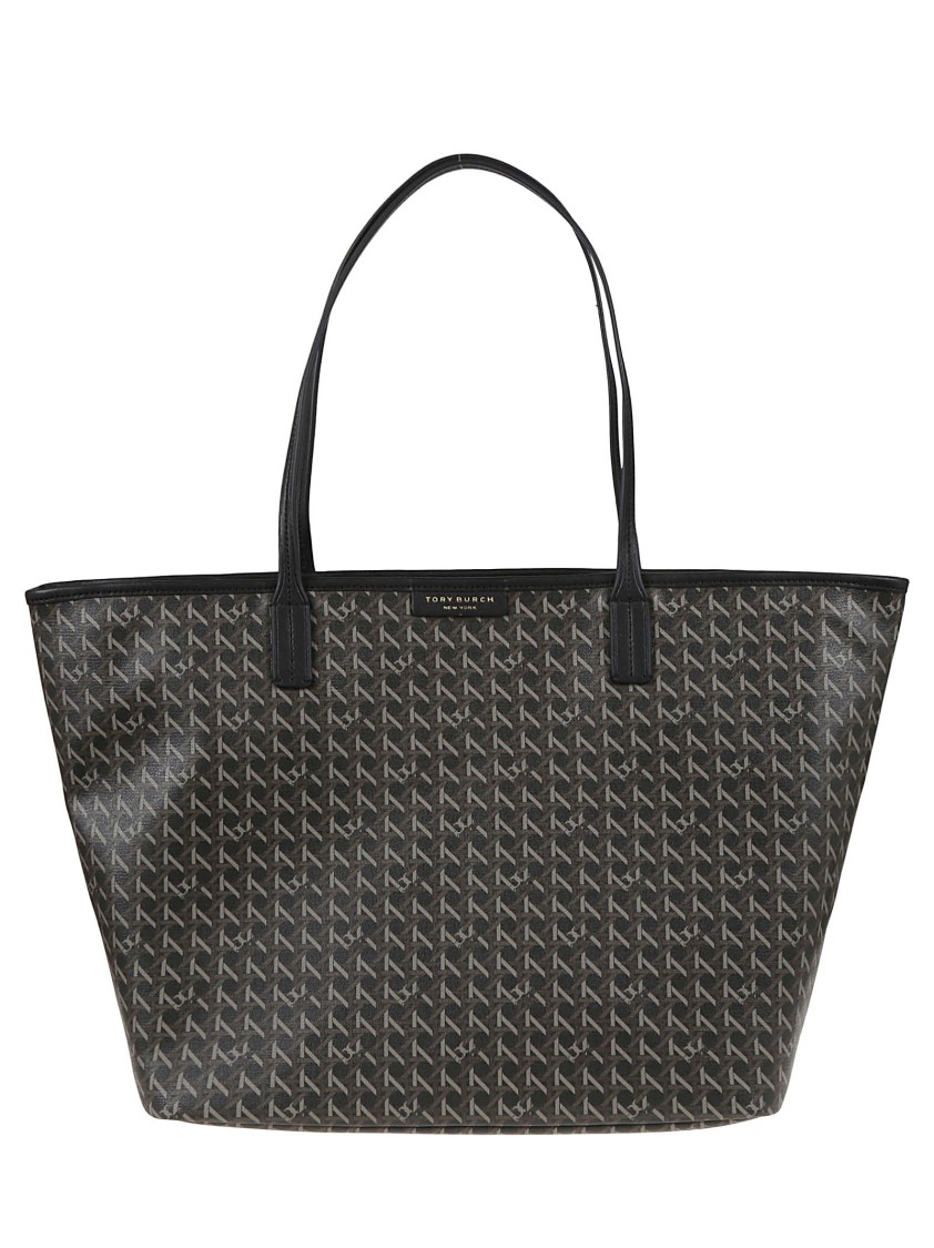 Tory Burch Ever-Ready Tote Bag