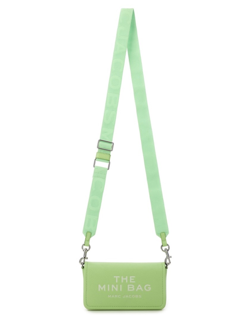 Marc Jacobs "The Mini Bag" Bag