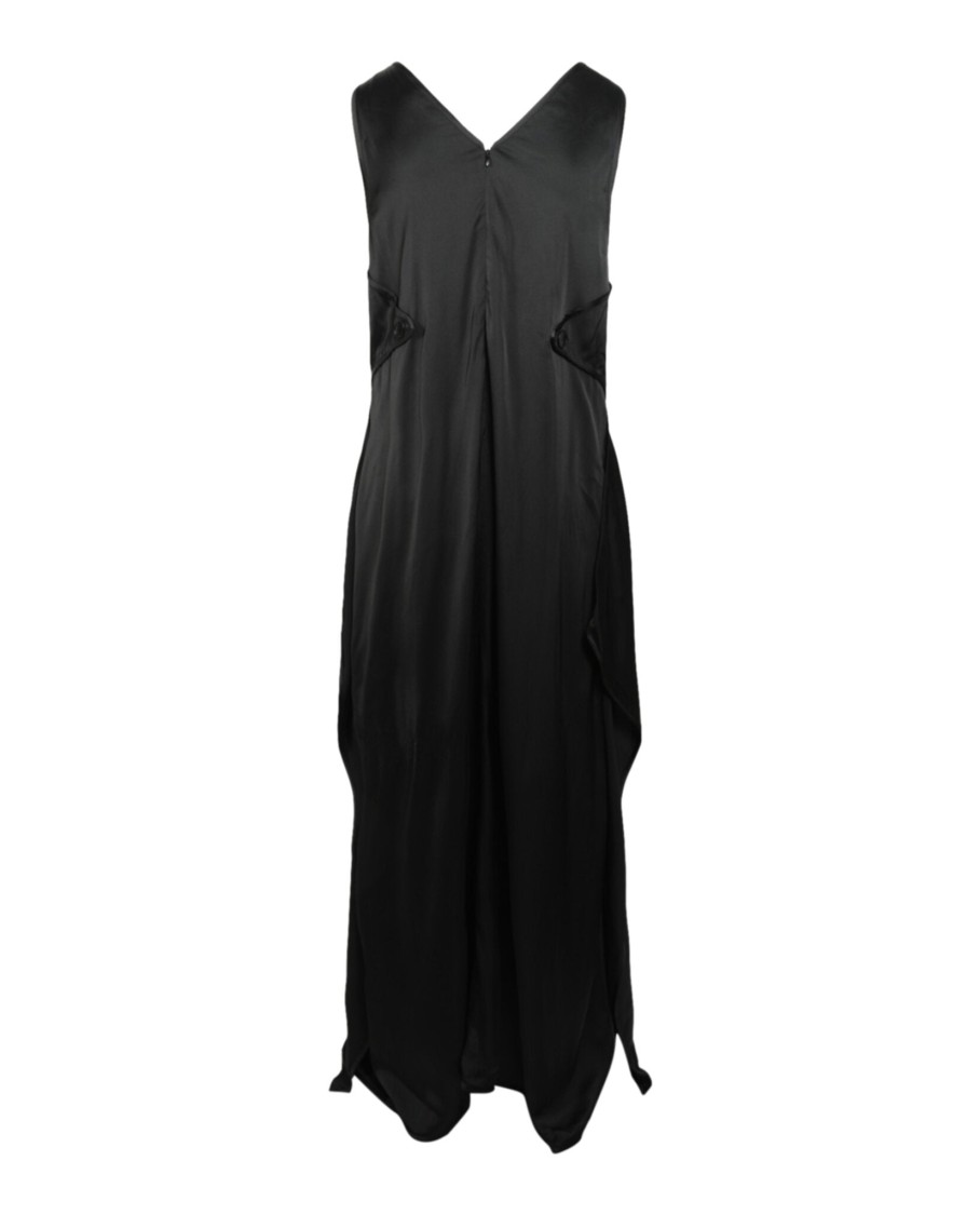 パーティードレス Stella Mccartney Charlie Evening Gown Stella McCartney Womens Charlie Evening Gown | eBay