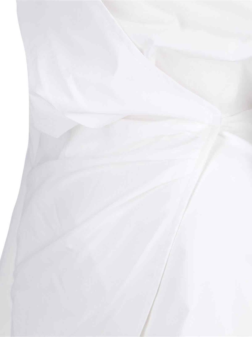 Attico The  Dresses