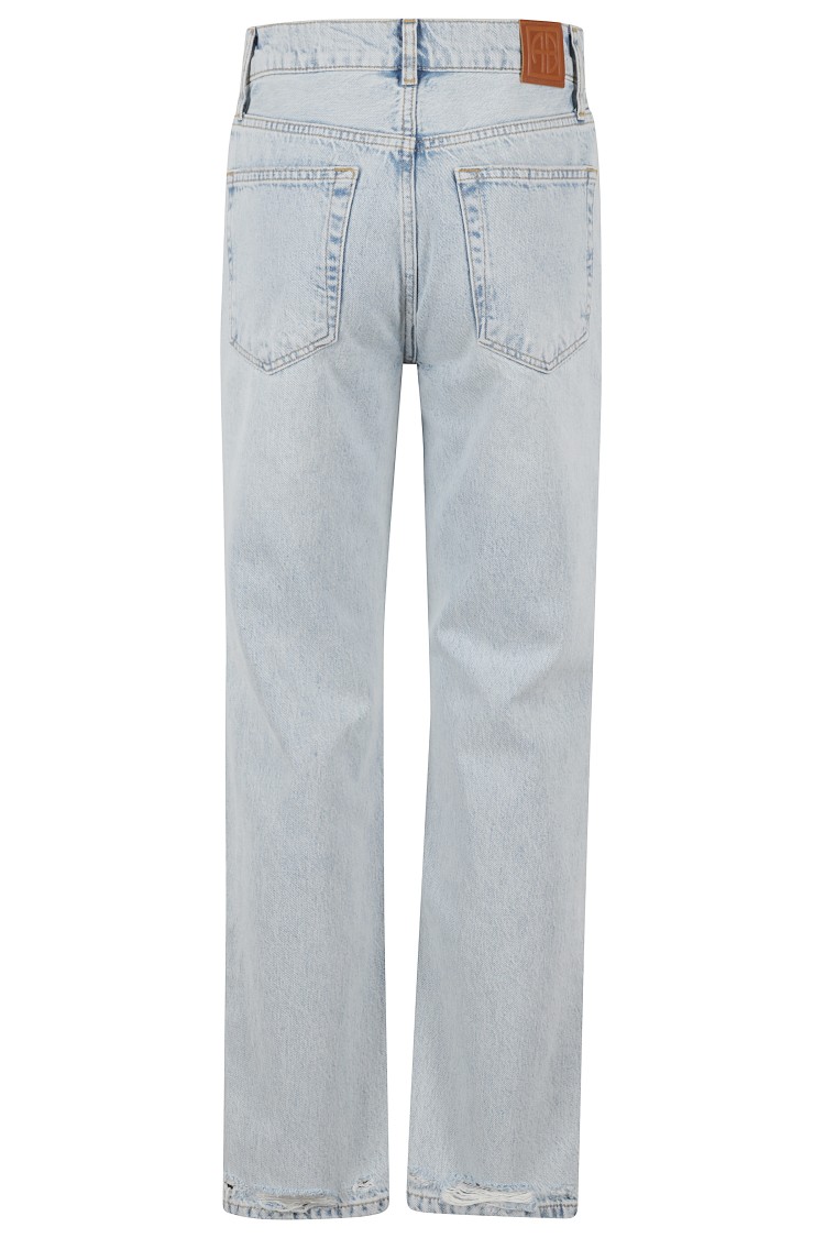 ANINE BING ANINE BING KATE JEANS