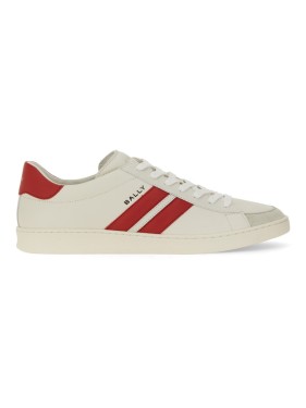 スニーカー Bally Darnell Sneaker Bally