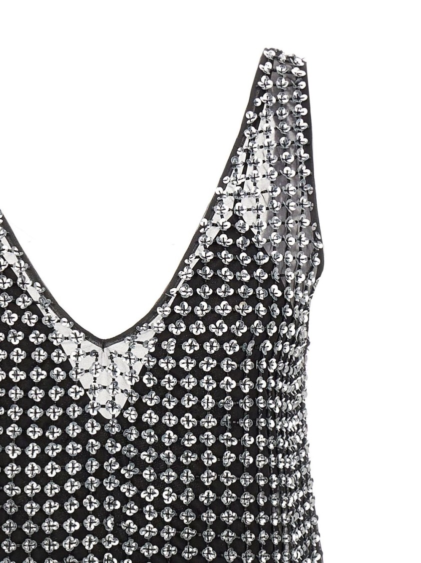 Shop Max Mara Rita Dress