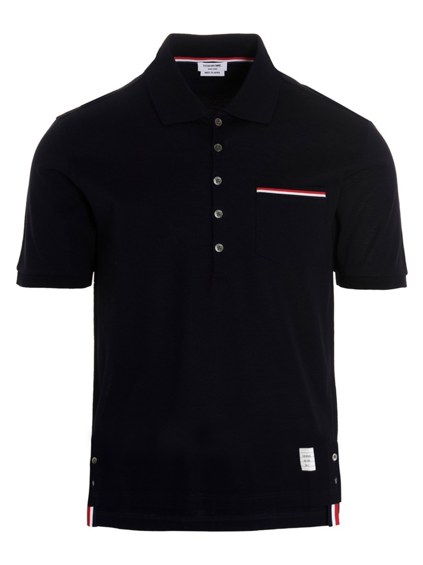 Thom Browne Topwear