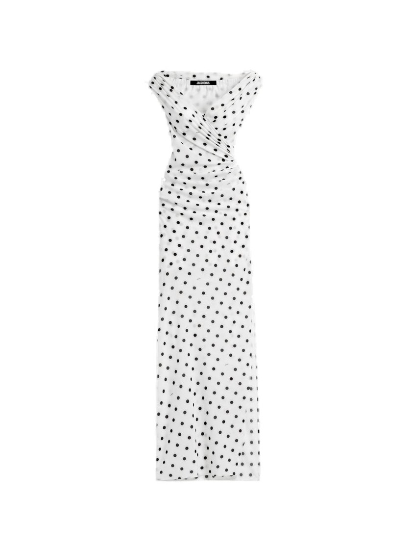 Jacquemus Dresses