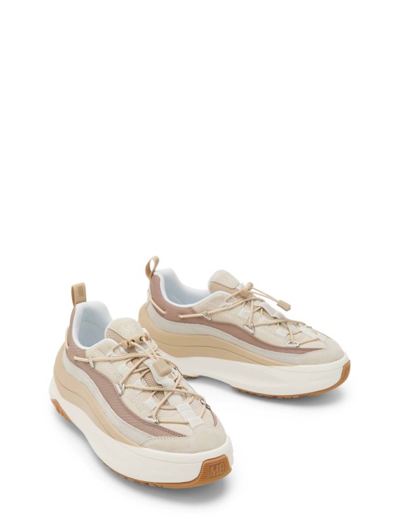 その他 moon yohji yamamoto - discord | yohji yamamoto / シグネチャー