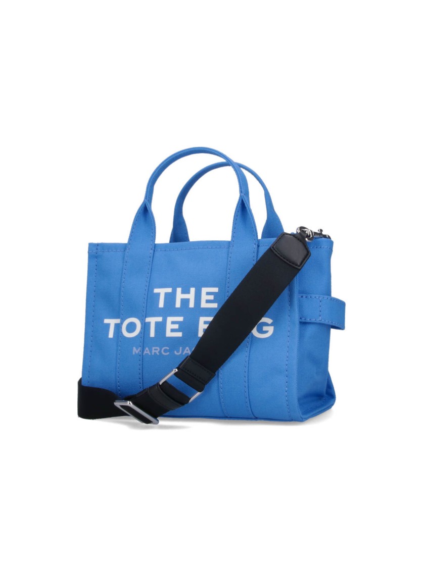 Marc Jacobs The Canvas Medium Tote Bag