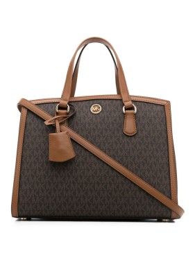 ショルダーバッグ・ポシェット Michael Kors Large Tz Hobo Shoulder Bag Michael Kors Large Tz Hobo Shoulder Bag | THE LIST