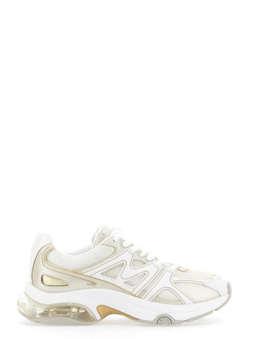 Michael Michael Kors Kit Extreme Trainer