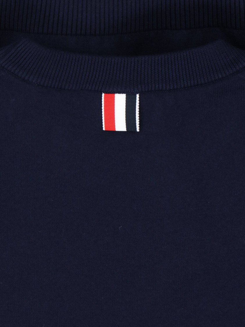 Thom Browne Sweaters