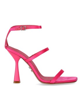 サンダル・ミュール Sergio Levantesi T 100 Platinum Sandal Sergio Levantesi T 100 Platinum Sandal Sandals | THE LIST