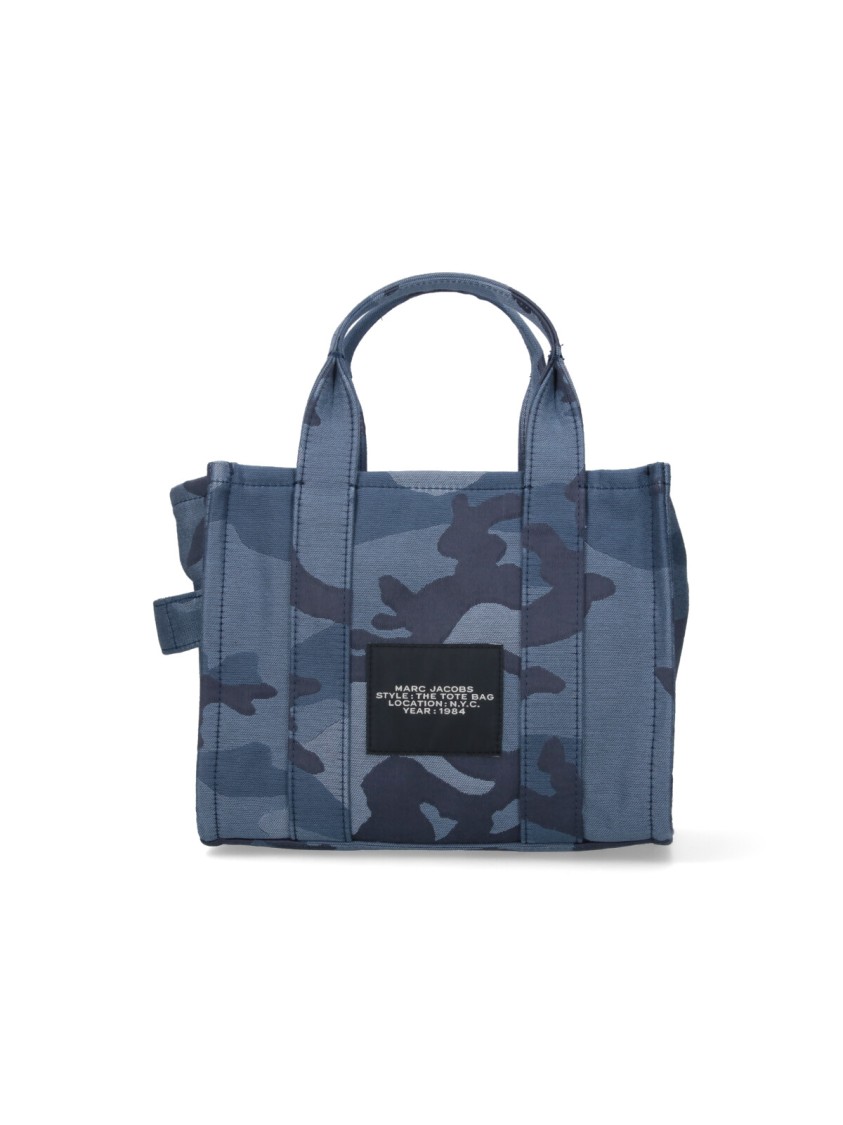 Marc Jacobs Bags