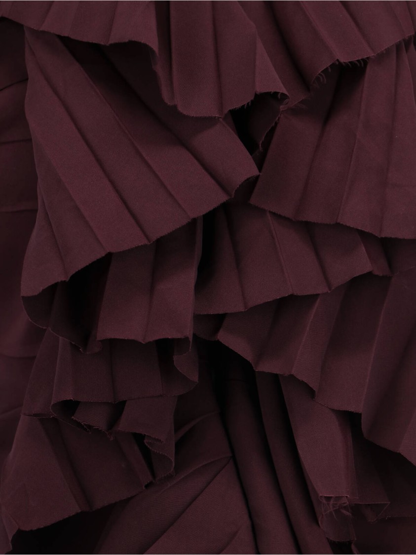 Alexander Mcqueen Shirts