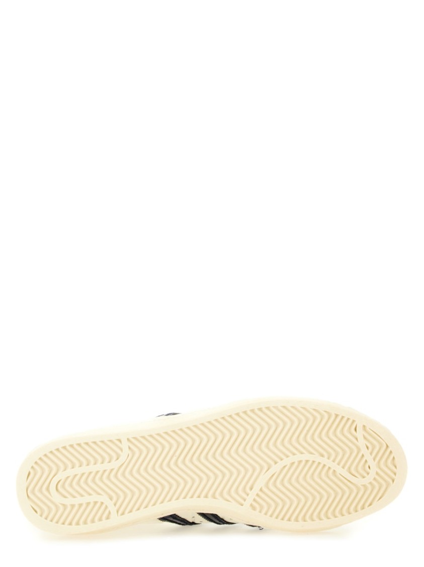 Shop Adidas X Wales Bonner Superstar Sneaker