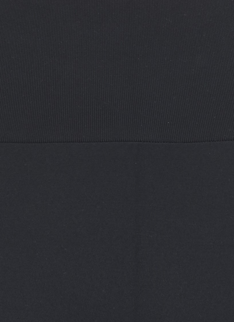 Wolford The W.o.w. Wonderful High-waist Leggings In Black