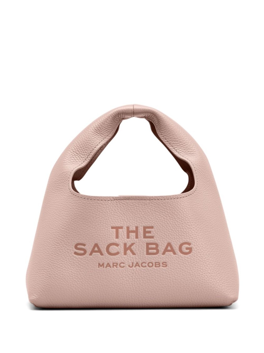 Marc Jacobs The Mini Sack Bag