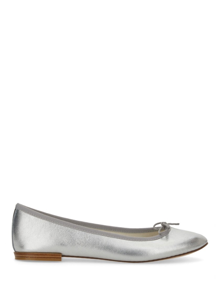 Repetto Dancer "cendrillon"