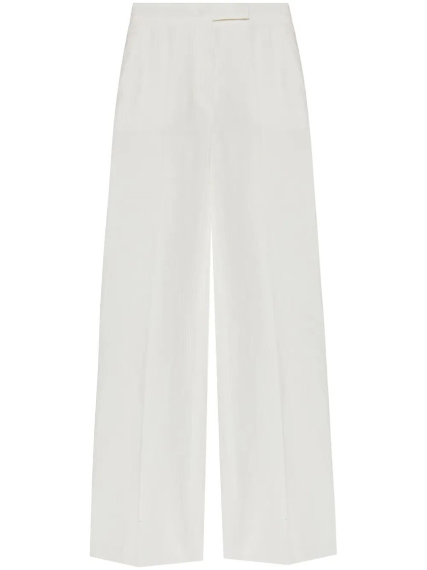 Max Mara `sequoia` Pants