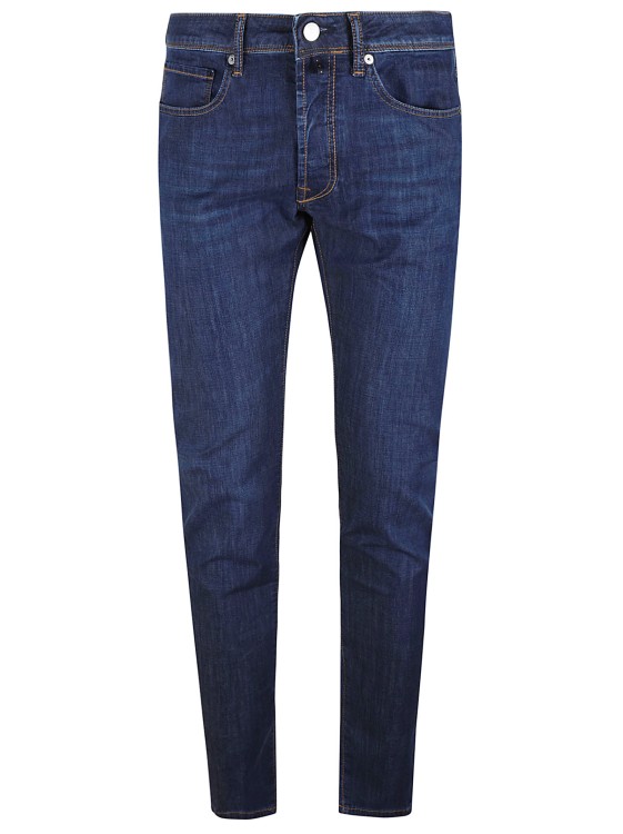 INCOTEX SLIM fit SUPER 130’S   48 Incotex Men's Slim Super 130s Dress Pants | Neiman Marcus