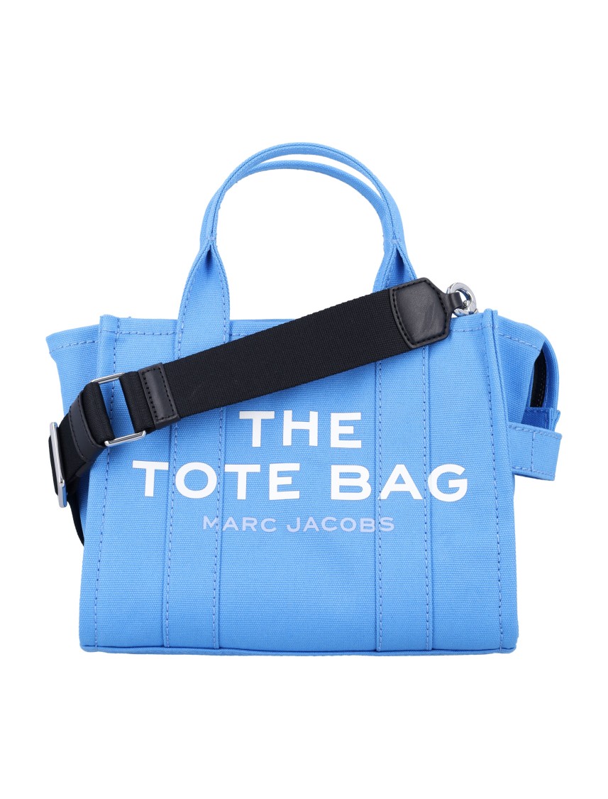 Marc Jacobs The Small Tote Bag