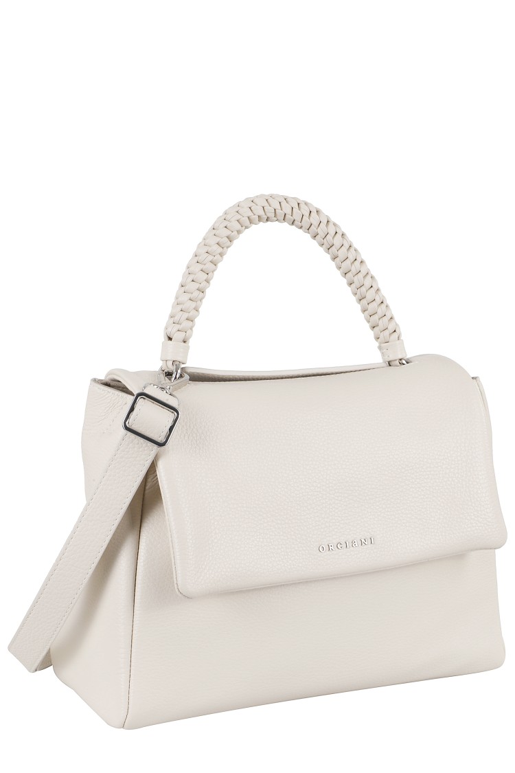 Orciani Sveva M Scooby Bag