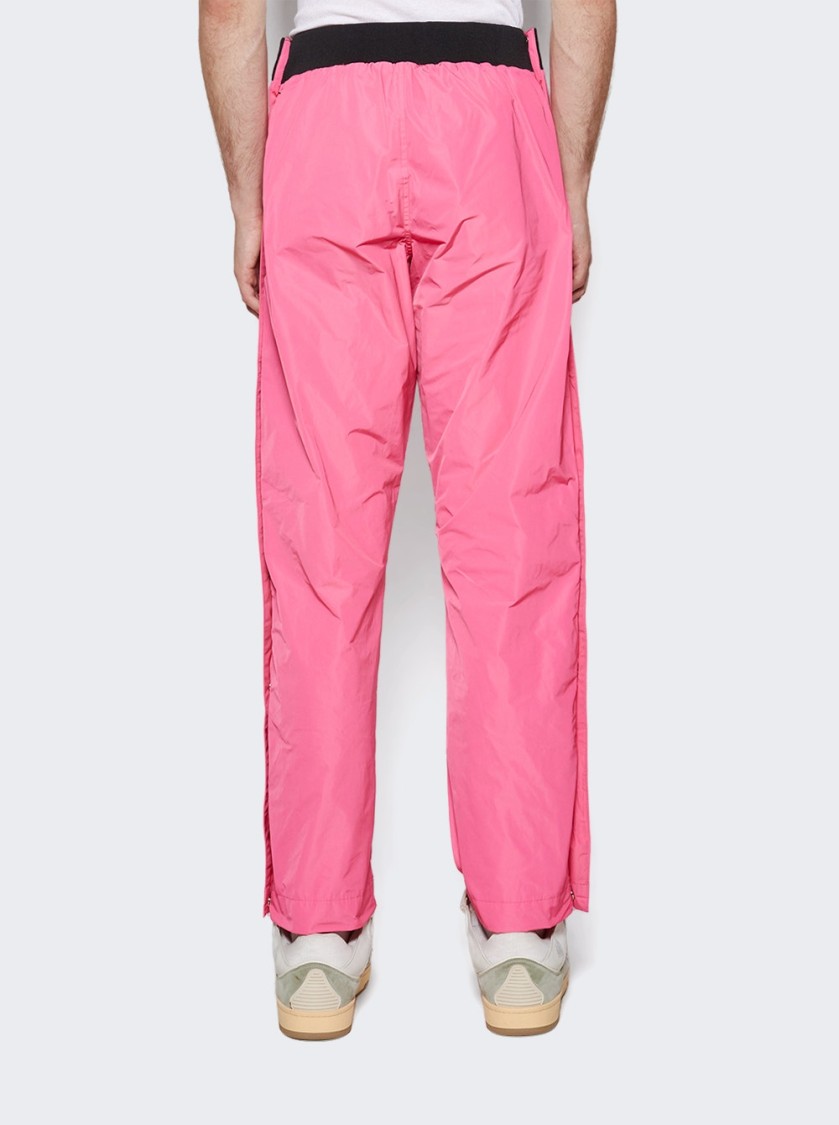 Gallery Dept. Rec Pant