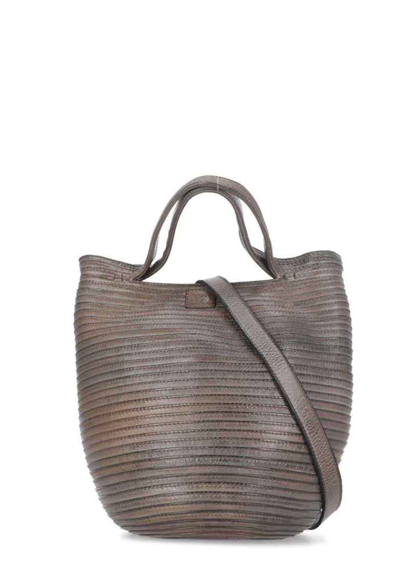 MAJO MAJO CAMILLA BAG