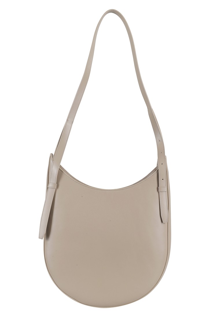 COPERNI COPERNI HOBO BELT BAG